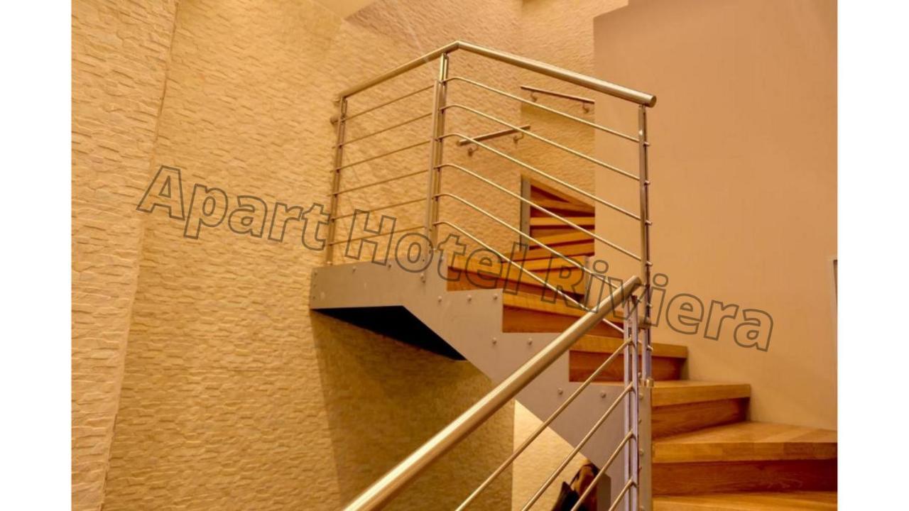 Aparthotel Riviera Nice Cote D'Azur - Old Town - Studio Ac - Sea View - 50M Promenade Des Anglais- La Maison Linda Kültér fotó